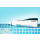 Blaupunkt DIR501 - 420877 - zdjęcie 4